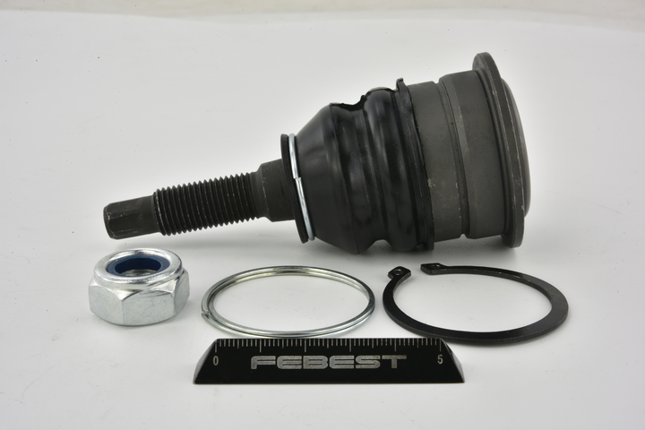 OE DODGE RAM Pallonivel 55398403AA, 55398403AA, 55398404AA FEBEST - alennettuun hintaan