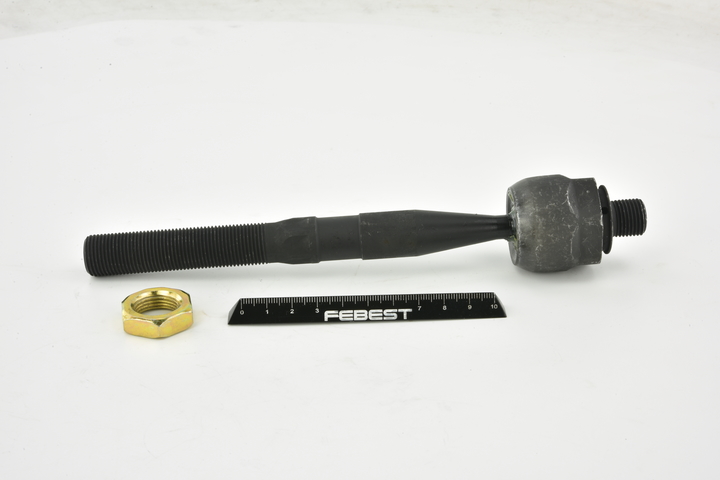 Ostke FEBEST Sisemine rooliots, roolivarras Toode nr.: 2022-DUR madala hinnaga 19,30 €