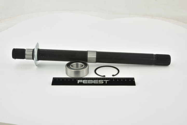 Ostke FEBEST Veovõll Toode nr.: 2212-SORRH madala hinnaga 95,37 €