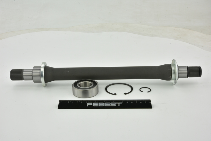 OEM Planetara HYUNDAI Tucson (TL, TLE) 2023 495602S700, 495602S700, 495602S750 FEBEST