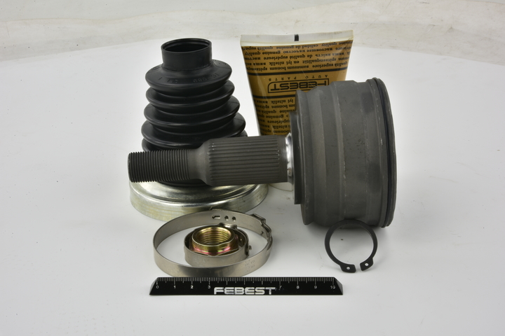 OEM Set de articulație planetară VW Multivan T6 2025 7H0501201D, 7H0501201DV, 7H0501201DX FEBEST