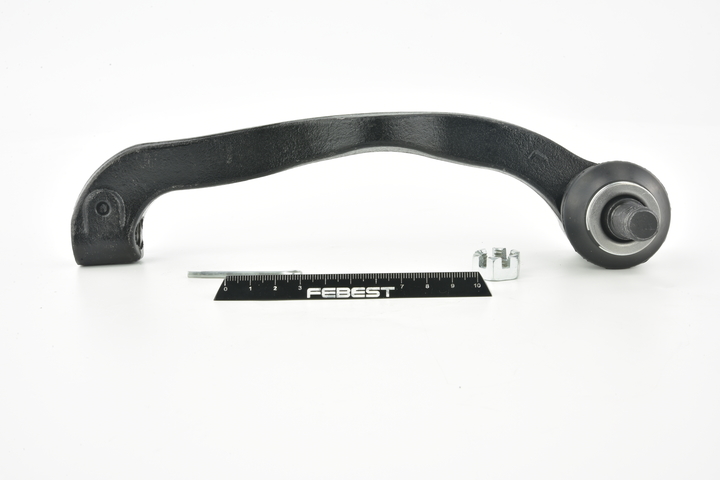 Compre online originais a baixo custo Rótula de direção 2321-T5LH comparáveis com os números OEM 7E0422817