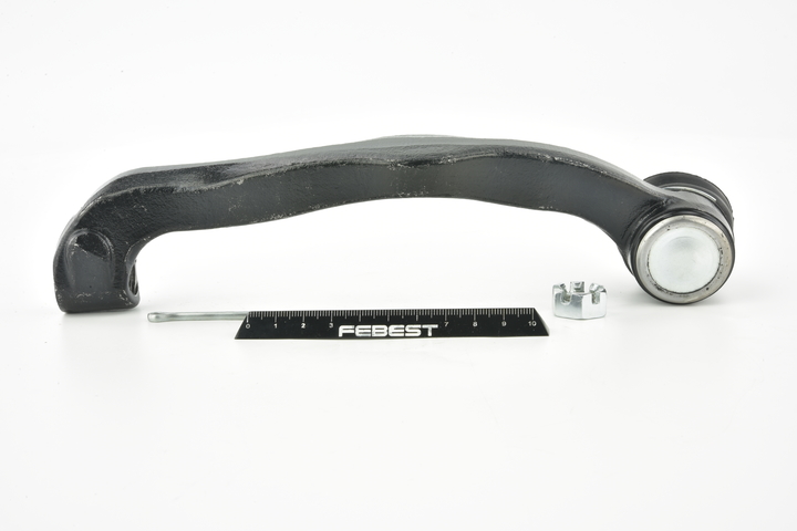 Kupte si levné originální Hlava příčného táhla řízení 2321-T5RH porovnatelné s 7H0422818C OEM čísly online