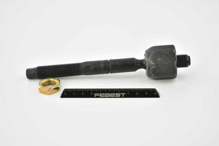 Kupte si levné originální Axiální kloub, příčné táhlo řízení 2322-T5 porovnatelné s 7H0419804C OEM čísly online