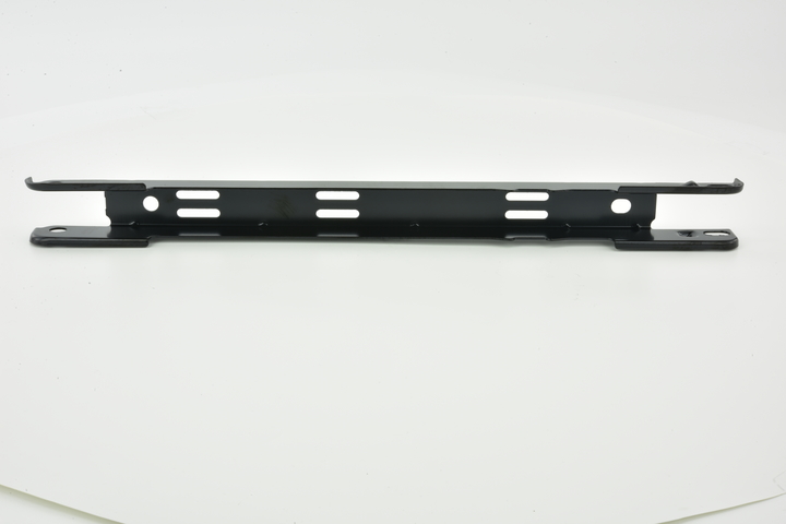 VOLVO T5 260 HP Petrol Suspension arm OEM 9200217 from FEBEST online zu günstigen Preisen
