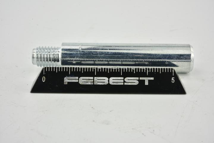 FEBEST 2774-XC90UPF Douille de guidage d'étrier de frein