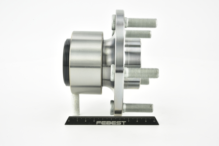 Compre online originais a baixo custo Cubo da roda 2782-S40MF comparáveis com os números OEM 31262950