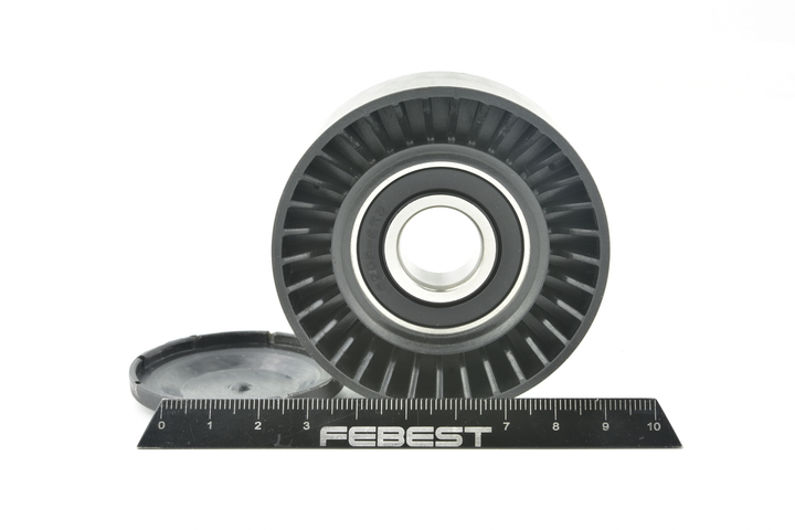 Ostke FEBEST Pingutusrull, soonrihm Toode nr.: 2787-C70 madala hinnaga 19,23 €