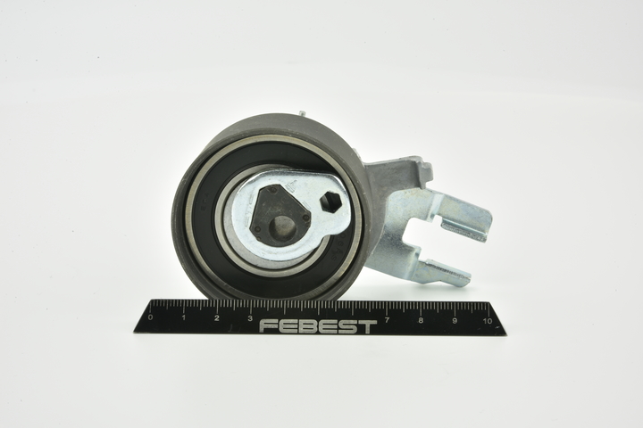 OEM Mecanism tensionare, curea distributie Volvo S60 2 2019 30637955, 30677832 FEBEST