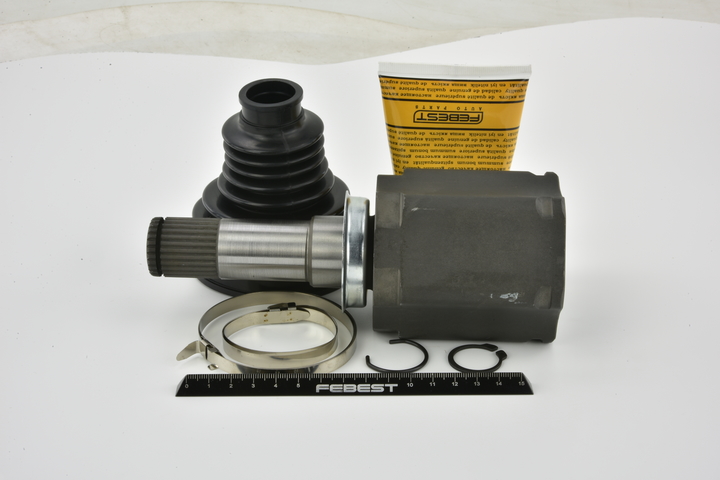 OEM Capete planetara Cadillac GMT267 2013 20846067, 20846081, 20861588 FEBEST