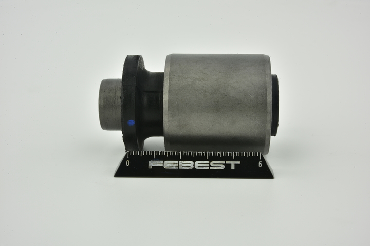 Stoßdämpfer Halterung AUDI in Original Qualität 4F0513031K, 4F0513031R, 4F0513032AC von FEBEST