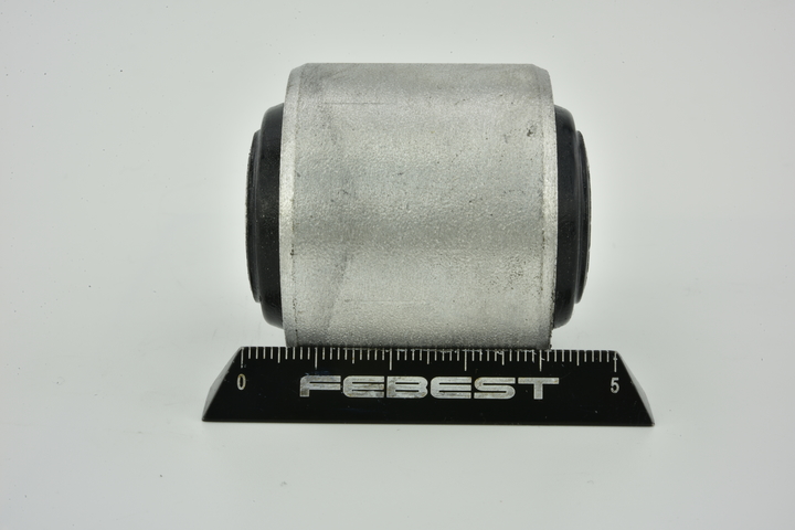 FEBEST Lagerung, Lenker Produkt Nr.: ADAB-021 zum fairen Preis von 17,20 CHF erwerben