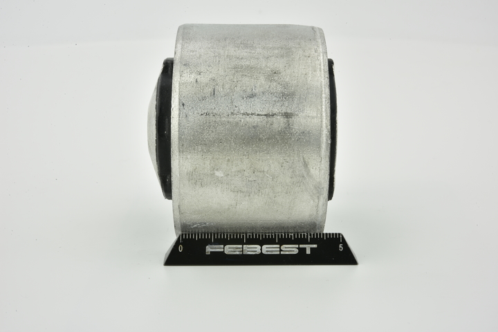 Bestel originele Draagarmrubber BZAB-117B voordelig online, te vergelijken met A2463304800 OEM-nummers