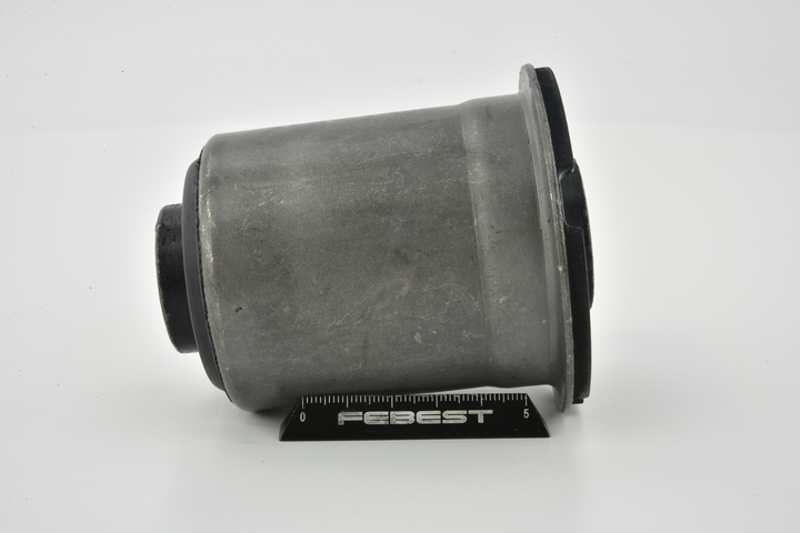 OE Tuleja wahacza DODGE RAM 2022 04670451AB, 04877158AD, 04877158AG od FEBEST