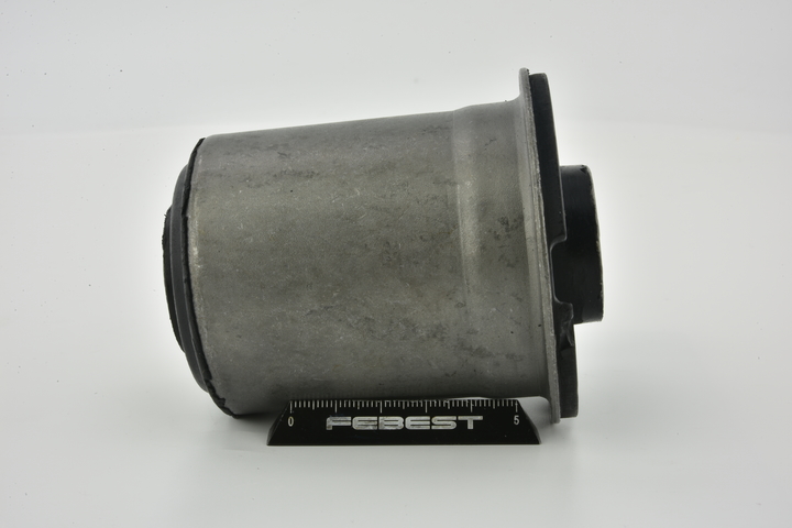 OE Tuleje wahacza DODGE RAM 2021 04877158AD, 04877158AG, 04877158AH od FEBEST