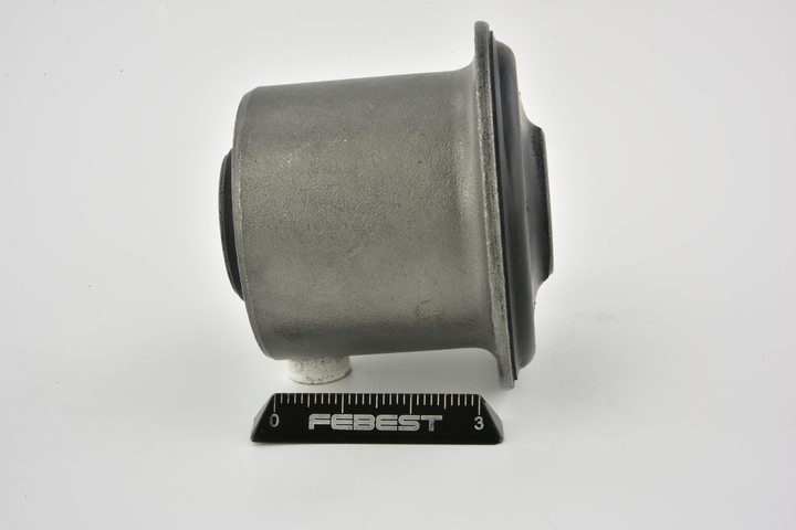 OE Silentblock DODGE RAM 2020 68163960AD, 68163961AD, 68227900AB od FEBEST