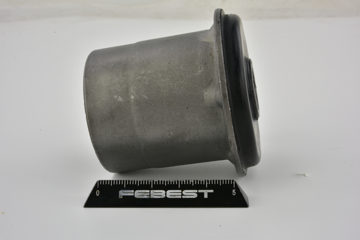 OE Bucsa bascula LINCOLN MARK 1998 1L2Z3069AC, 1L2Z3084AA, 1L2Z3084AA de la FEBEST