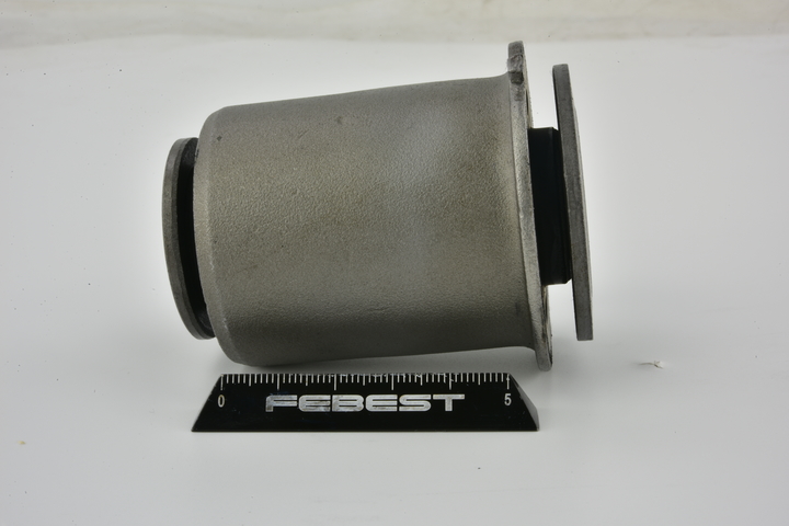 Originale Lagerung, Lenker FORD 2.5 Flex 173 PS Benzin/Ethanol 1731075 von FEBEST im Internet zu fairen Preisen