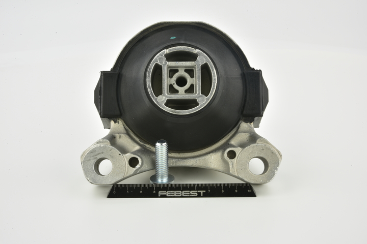 Kupte si levné originální Zaveseni motoru FDM-CB4RH porovnatelné s 1343056 OEM čísly online