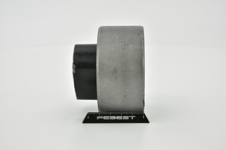 Silent bloc de pont HONDA Pilot III 2021 HABYF4DM FEBEST