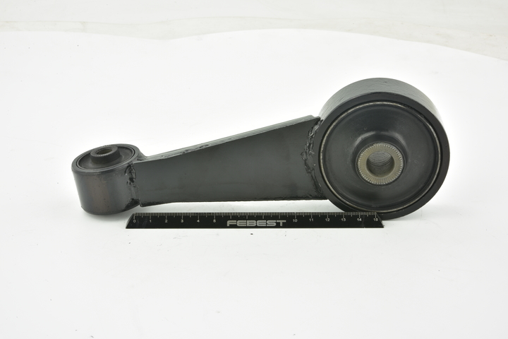Cumpărați online Suport motor HYM-GRM original/ă și la un preț mic, compatibil/ă cu nr. OEM 219301C130