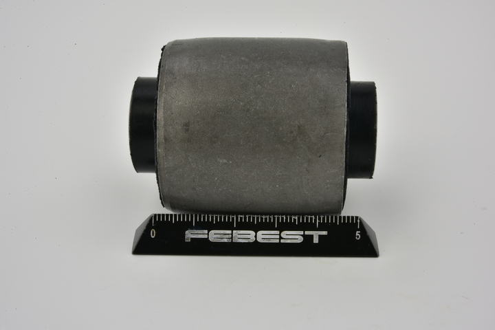 Vásároljon FEBEST Csapágypersely, keresztlengőkar alkatrészt, termékkód: KAB-037 alacsony áron: 4716,00 Ft