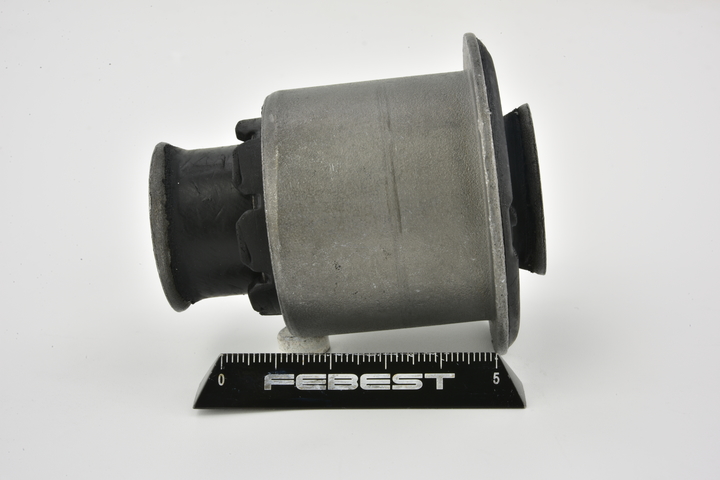 Vásároljon FEBEST Csapágyazás, kormány alkatrészt, termékkód: LRAB-045 alacsony áron: 3175,00 Ft