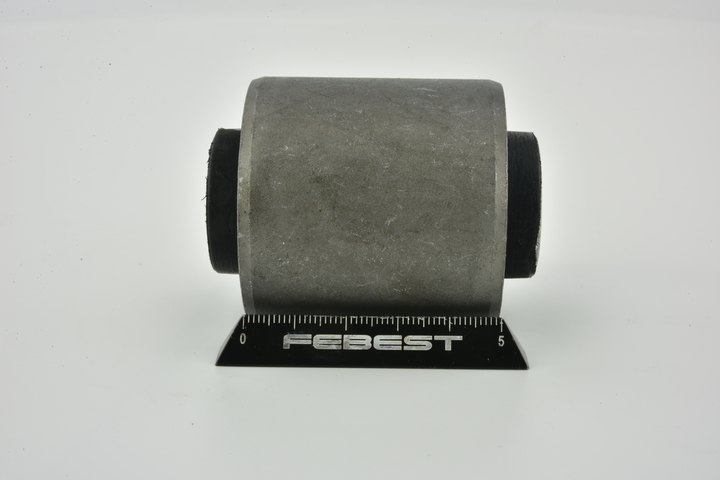 Koop FEBEST Draagarmrubber Productnr.: LRAB-048 aan de laagste prijs van 15,41 €