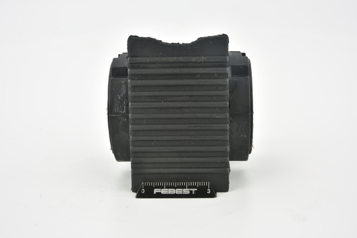 Koop online goedkoop originele Stabilisatorstang rubber LRSB-RRSIII vergelijkbaar met LR035449 OEM-nummers