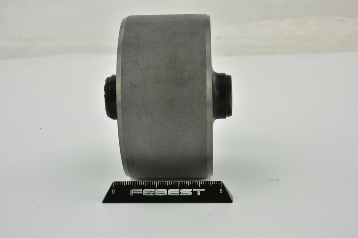 MITSUBISHI 2.4 HDD Mivec 160 HP Petrol Engine mount OEM 1092A122 from FEBEST online zu günstigen Preisen
