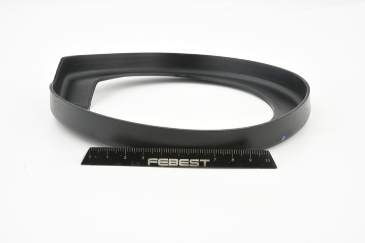 Ostke FEBEST Vedrutaldrik Toode nr.: MSI-CU5WLOWF madala hinnaga 8,03 €