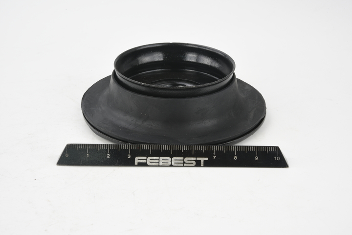 OE MITSUBISHI COLT 2019 Spring spacer MR961798, MR961799, MB809280 from FEBEST