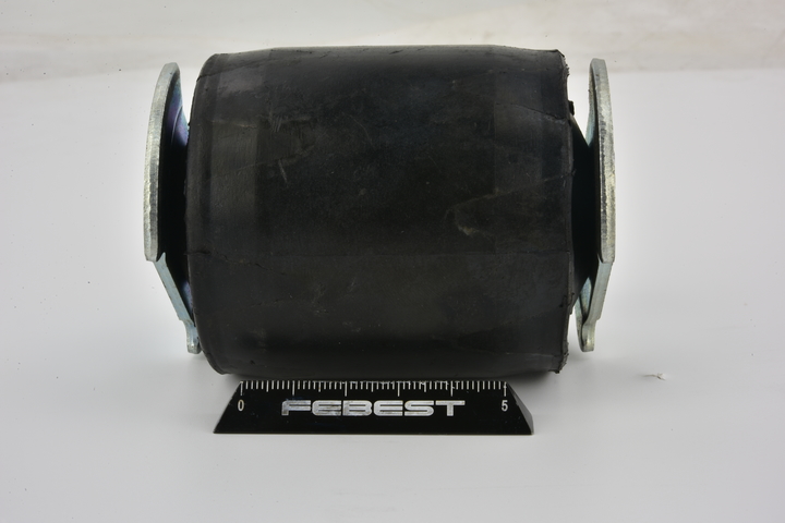 Kupite poceni originalno Lezajna pusa, listnata vzmet PGAB-BOX3RF, primerljivo z 5102FC OEM številke, prek spleta