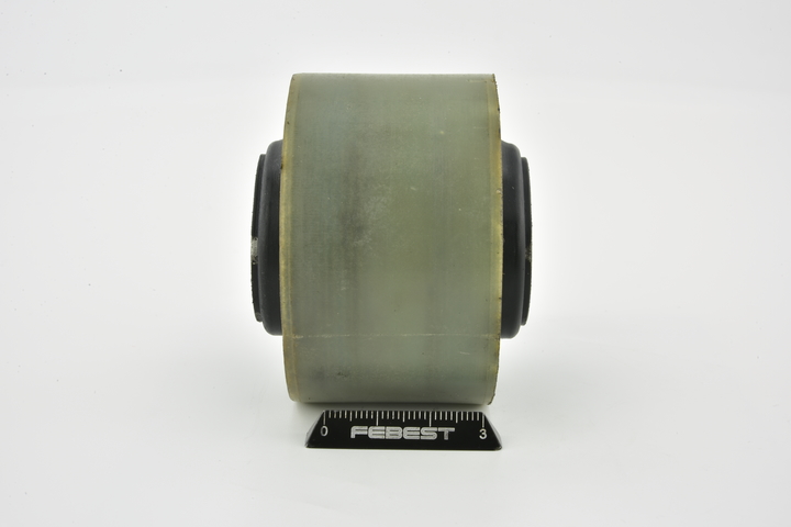 PGMB-003 FEBEST Motorlagerung