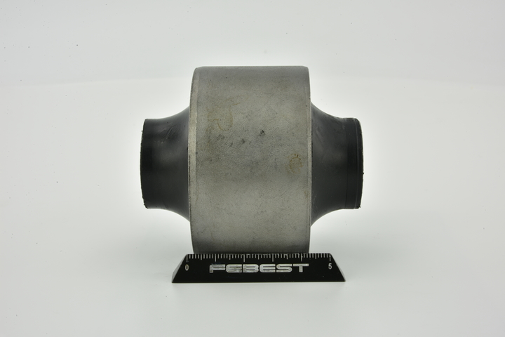 RENAULT 2.3 dCi 145 FWD (FV0E, FV0F, FV0H, FV02, FV0M, FV0S,... 146 LE Dízel Csapágyazás, kormány OEM 5450000Q1E FEBEST gépkocsihoz online, nagyszerű áron