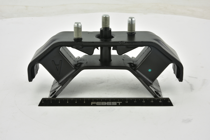 OE SUBARU LEGACY 2012 Engine bracket mount 41022FJ000, 1022FA000, 41022FA000 from FEBEST