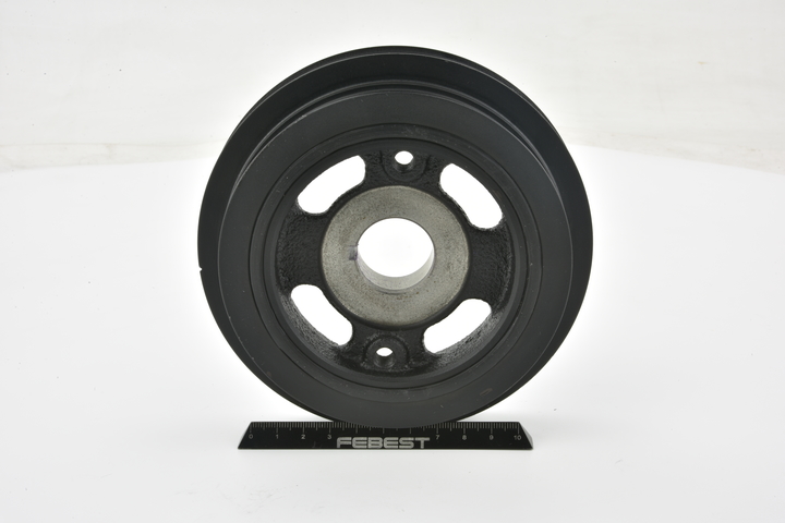OE Fulie arbore cotit SUZUKI JIMNY 2015 1261080A01, 1261080A01000, 1261080A00 de la FEBEST
