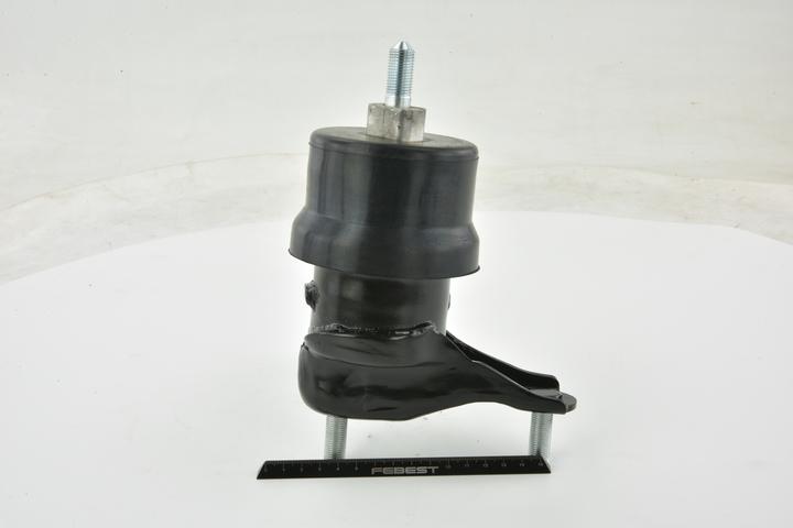 OEM Suport tampon motor Lexus RX XU30 2008 1236231060, 1236231080, 123720H020 FEBEST