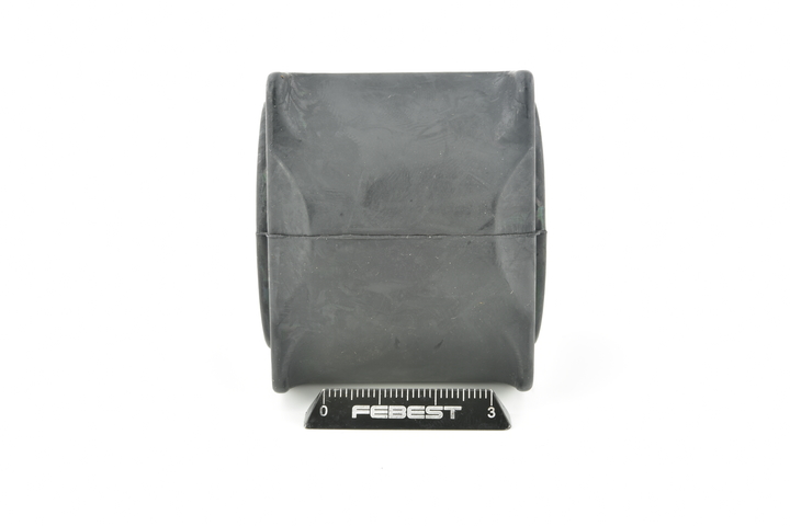 OEM Bucșe bară stabilizatoare Lexus IS 3 2024 4881853100, 4881853080 FEBEST