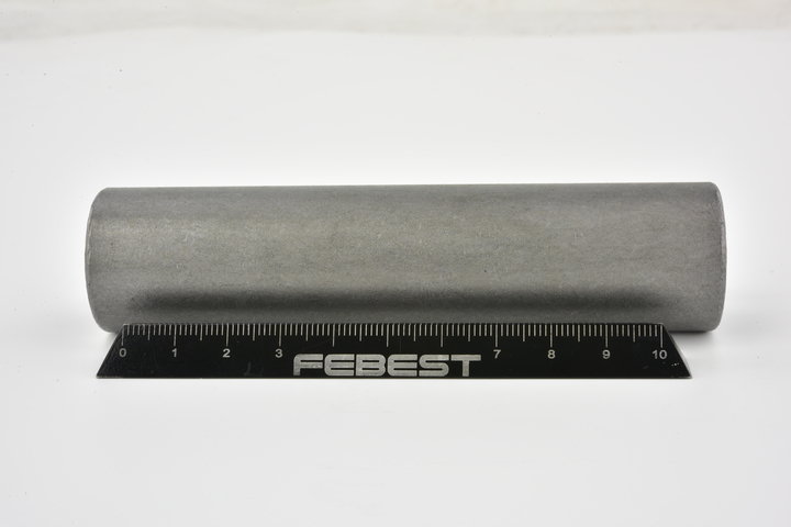 OEM Gummilager für Querlenker IVECO Daily V Bus 2013 93807642, 504039506, 500336357 FEBEST