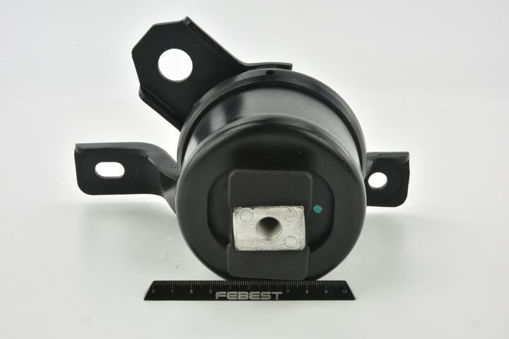 OE LAND ROVER RANGE ROVER EVOQUE 2012 Motor mounts 1382503, 1405721, 1429043 from FEBEST
