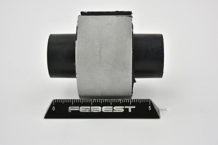 Kjøp billige originale Feste, styrestag VWAB-036 sammenlignbare med 3Q0505311C OEM nummeret på nettet