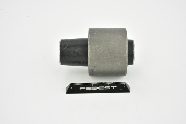 VWAB-038 FEBEST Lenkerbuchse