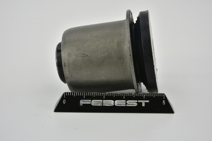 Acquista online Supporto braccio oscillante VWAB-040 originale a buon mercato, comparabile con i numeri OEM 8E0505185C