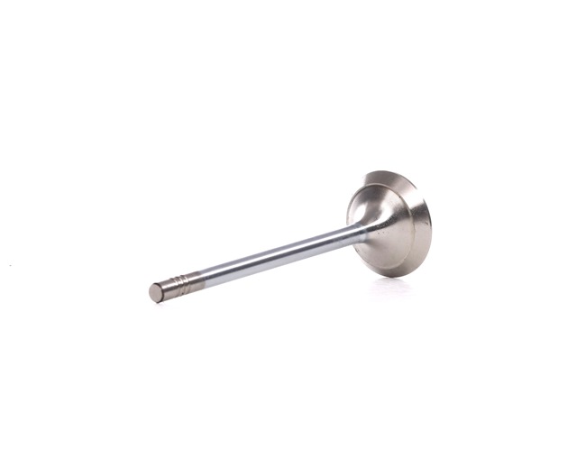 NE 0948 C2 Einlassventil