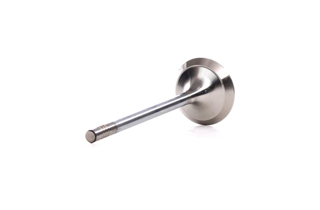 Compre Válvula de escape 5737040000 original asequible comparable con números OEM online 0949B1