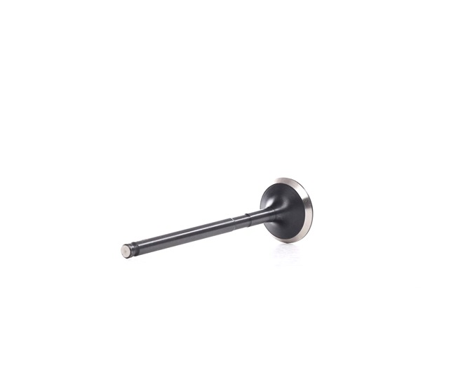 Compre Válvula de escape 5737190000 original asequible comparable con números OEM online 0949C8