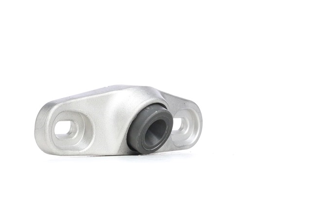 OE Брава FIAT IDEA 2013 1312920080, 1358687080, 914725 от LIFT-TEK