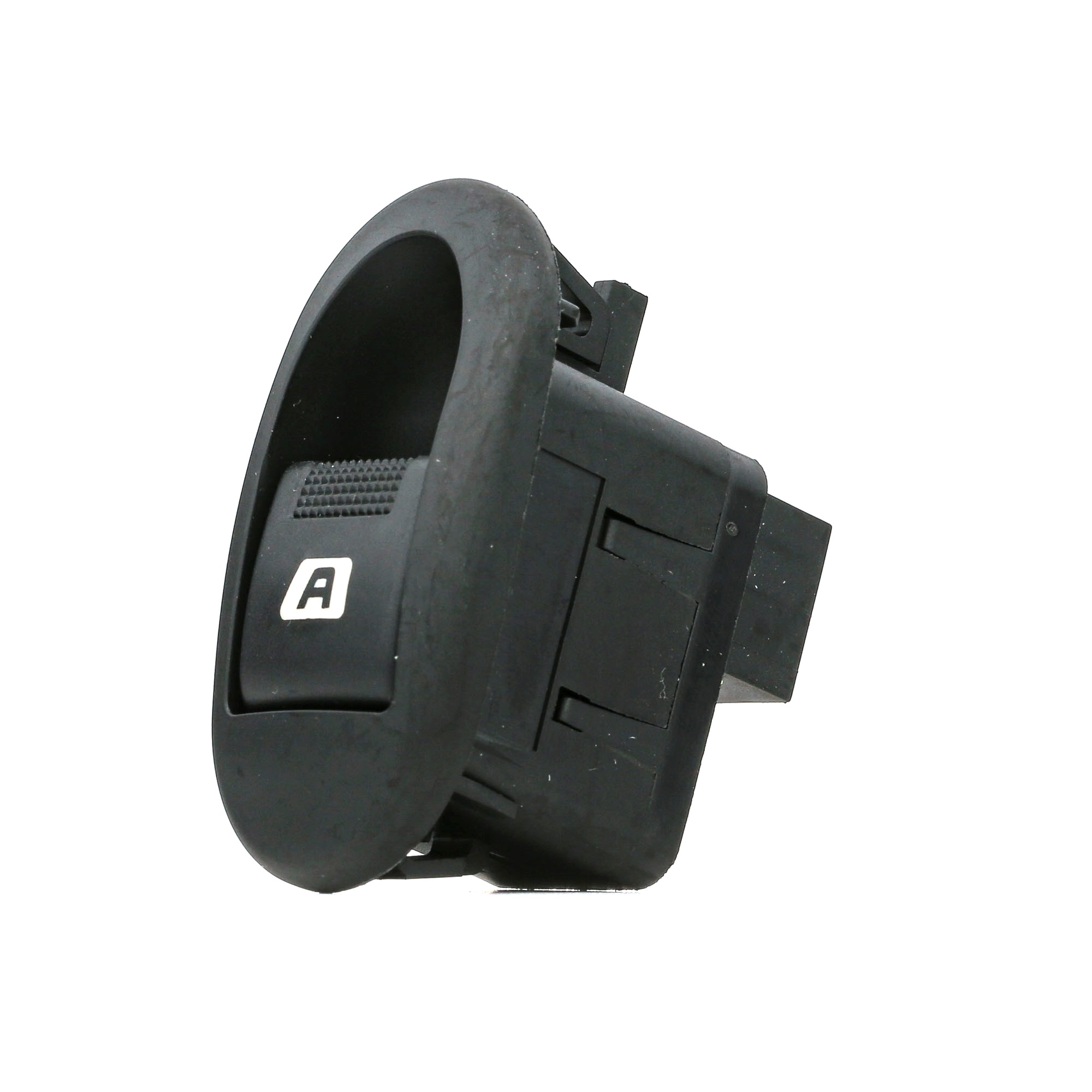 Compre MIRAGLIO Interruptor, elevadores dos vidros Produto No.: 121/CTI76001 a preços baixos de 19,17 €