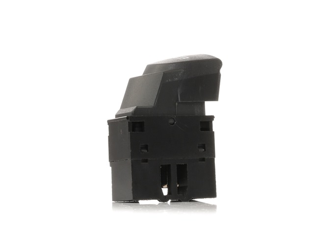 OEM Raam schakelaar FIAT 2.8 JTD 4x4 128 PK Diesel 735315619 van MIRAGLIO online aan geweldige prijzen